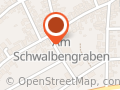 Schlaegel Martin Gebäudereinigung