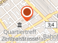oSkope Media GmbH