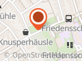 Schuldnerberatung Lessiter