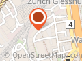 das molekül gmbh