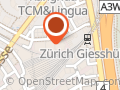 YOC Switzerland AG