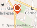 Industrieservice Thode