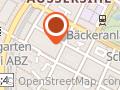 Plattenladen Zürich GmbH
