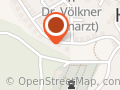 Ferienwohnung Silberhute