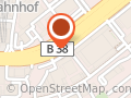 ReinIQ GmbH