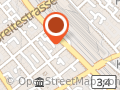 Graphex 3D Visualisierung
