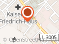 Bito Gebäude Dienstleistung