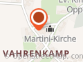 Martinikirche - Ev.-Luth. Kirchengemeinde Oppenwehe