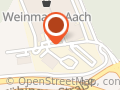 Mäder Office GmbH