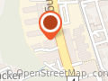 Center of Health GmbH