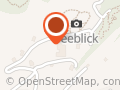 Restaurant Seeblick
