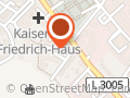 Schlautronik