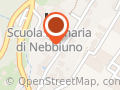 Scuole Elementari