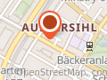 fuform gmbh
