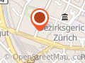 Adnovum Informatik AG