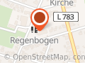 Ev. Kindergarten Regenbogen