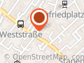 Agentur LOK. Design Division
