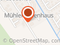 Friesenhof Cornelius Landgasthof und Restaurant