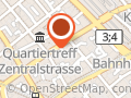 EasyGymi GmbH
