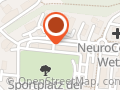 THM Campus Wetzlar