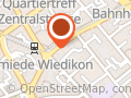 Weber & Widmer AG