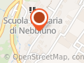 Ambulatorio Veterinario Alto Vergante