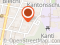 Elsener Informatik