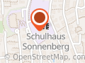 Primarschule Sonnenberg