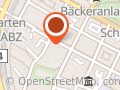 Id-Atelier Zürich, i. + o. Dörfler