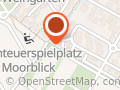 Colorella Kinderspaß - Kinderschminken und Glitzertattoos