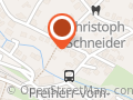 no-stop.de Unternehmensberatung für Ersatzteilmanagement