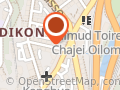 Hafen Enge Beiz