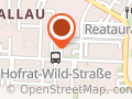 Chlebda Transporte,Mietwagen & BF 3 Begleitung
