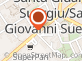 Superpan