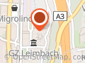 schiibelade GmbH
