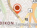 Atelier Moloko