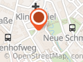 Öffentlichkeitsarbeit Dankort