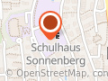 Primarschule Sonnenberg