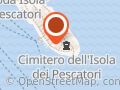 Ristorante Casabella Isola Pescatori