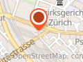 Umverkehr Schweiz