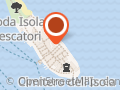 il Covo dei pirati