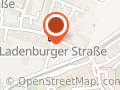 Ingenieurbüro Eckert Fischer Sahm &  Partner