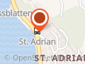 Physiotherapie St. Adrian Therapie