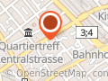 Galerie 111