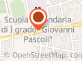 Aresu Serri Isabella