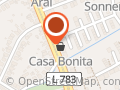 MeisterWerk & Casa Bonita