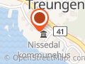 Den norske Kyrkja