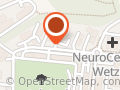 Facility-Expert Gmbh