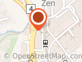 Pot Belly's GmbH