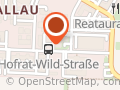 RMS Retail Marketing Service GmbH